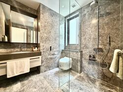 Parksuites (D10), Apartment #619586021